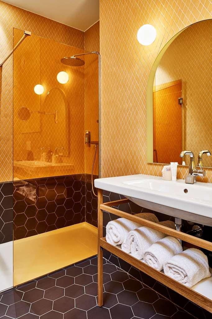 Hotel De Cambis Best Western Premier Collection Авиньон Экстерьер фото