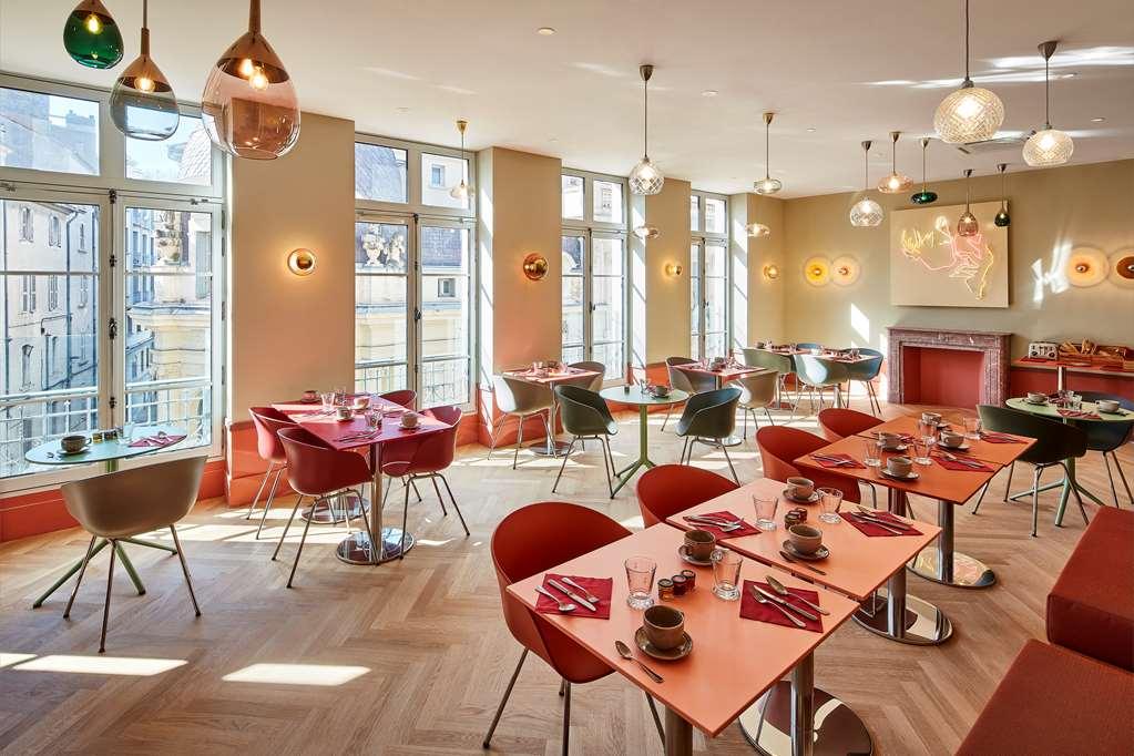 Hotel De Cambis Best Western Premier Collection Авиньон Экстерьер фото